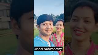 Jindal Naturopathy Bangalore shorts [upl. by Rennie]