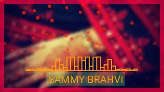 Mubarak Inam Na Mubarak Saifullah Baram Na New Brahvi Wedding Song by Manzoor Samo sammybrahvi [upl. by Airdni]