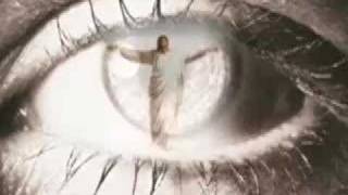 Turn Your Eyes Upon Jesus Selah [upl. by Branham835]