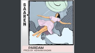 Paridam [upl. by Warthman]