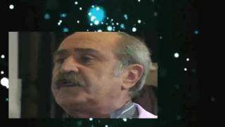 Heinz Becker Staffel 1 Folge 8 Deutsch [upl. by Gall]