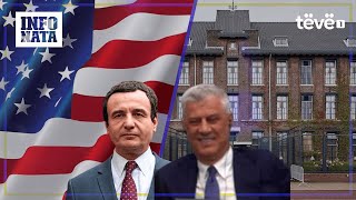 INFO NATA – KURTIN E quotZBUTËquot AMERIKAGECI BËN quotSHOWquot NË GJYKATËN SPECIAL 22102024 teve1 [upl. by Griselda]