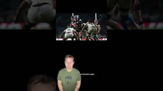 XVs News  Womens Rugby Rundown 169 [upl. by Anerev]