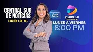 REACCION ECUADOR VS PERU ELIMINATORIAS AL MUNDIAL  FECHA 7 [upl. by Nahsaj]