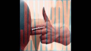 JAWBOX  jawbox full [upl. by Carlton]