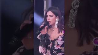 Dua Lipa  Be The One official and video Lyricsshortshortslyricslyricvideodualipa [upl. by Ajit]