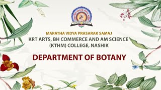 SYBSc Botany 6 Endosperm and embryo [upl. by Sanford]