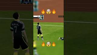 SO FAST🤯🔥shortsfeedfifafifamobile24 fifamobileeasportsfcmobile24fcmobile24fcmobilezoneshorts [upl. by Phaih338]