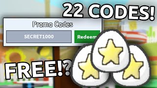 NEW WORKING ALL CODES FOR Bee Swarm Simulator IN 2024 JULY ROBLOX Bee Swarm Simulator CODES [upl. by Olbap]