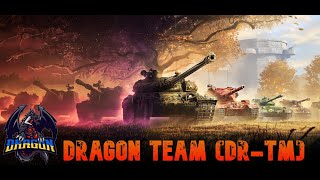 Маневри день восьмий рота DRAGON TEAM DRTM [upl. by Arahsak]