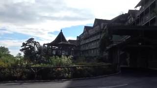 Mohonk Mountain HouseNew York [upl. by Nwahc]