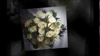 Bouquet sposa [upl. by Ahsieym]