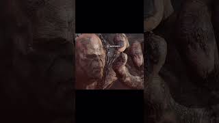 kratos God killer godofwar godofwarragnaroklivegameplay norsegods [upl. by Ylehsa893]