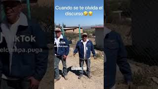 HUMOR MEXICANO PT 2 humor videosgraciososgt [upl. by Fatsug722]