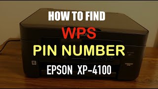 WPS Pixie atack WPS pin not found and exit after seconf trial [upl. by Eicyaj]