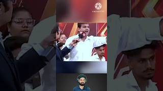 Rizwan Ahmed Debate 🥴 debate political rizwanahmeddebate rjsanatan shorts [upl. by Neehar]