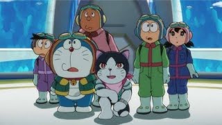 Doraemon New Episode  Doraemon In Hindi  Without Zoom  Doraemon Cartoon Doraemon Movie [upl. by Zoller]