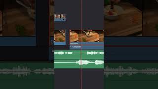 Fade IN amp Fade OUT  DaVinci Resolve for NOOBS  Tip 11 [upl. by Harak]