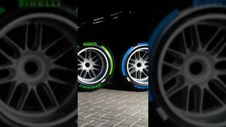 Pirelli tyre review tires tyres tyre tire cars car honda toyota suzuki fortuner haval oe [upl. by Kenney202]