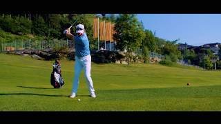 Sport amp Aktiv im Quellenhof Luxury Resort Passeier [upl. by Gilboa]