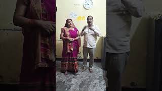 हीरोyoutube comedy prayagrajcity shortvideo funny shots jokes jokes prayagraj [upl. by Gabbert446]