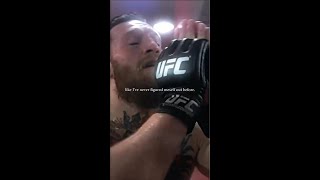 Conor McGregor Motivation [upl. by Lawlor]