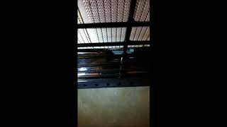 Calor Gas Heater Fix [upl. by Jodi98]