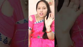 Aapke maska laga raha hai viral comedy funny trending [upl. by Htederem]