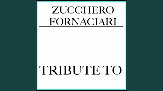 Miserere Karaoke Version Originally Perfomed by Zucchero Fornaciari [upl. by Joane652]