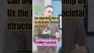 What Bad Code and Civilizational Collapse Have in Common jordanpeterson phylosophy coding parody [upl. by Albertine]