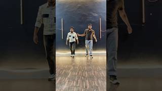 Kit chaali kit chaali  ban ke kabootri dance dancevideo dancer dancecover dancechallenge [upl. by Barrie]