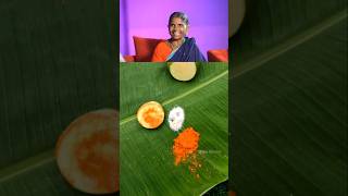 thamannagangavvamangospciyfoodshortsfeedmillionviewscomedyeatingviralvideoyoutubeshorts [upl. by Stephanus436]