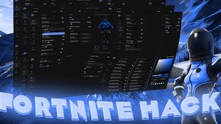 Fortnite Cheats There  Use This Hacks Fortnite  AimBot  WallHack  Hack  NEWEST Download 2024 [upl. by Esemaj988]