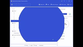 How Extend Partition Size in CentOS Linux 7  LVM Ext4 File System [upl. by Aracal926]