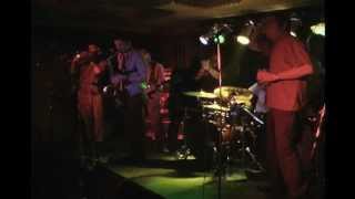 the PiETASTERS  Nothing Good To Eat Music Video [upl. by Woodford918]