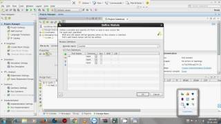 Xilinx Vivado Tutorial1 Basic Flow [upl. by Hallette]