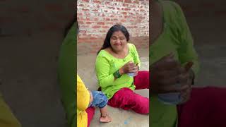 Ye dharti meri Maa hai😁 most viral funny TikTok video shorts funny comedy fun ytshorts [upl. by Aztilay]