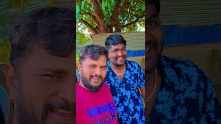 Janpad song🌹 Mandala Bella 🌹 Kannada song🌹 song janapadasong friends [upl. by Animrelliug]