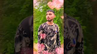 O Khuda Bata De Kya Lakeeron Mein Likha 🥀 O Khuda Song 💯 youtubeshorts shorts short shortvideo [upl. by Lyn]