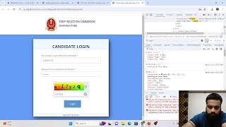 SSC CGL Answer 2024 Key  How to check answer key  SSC CGL 2024 Normelised Marks [upl. by Noizneb595]