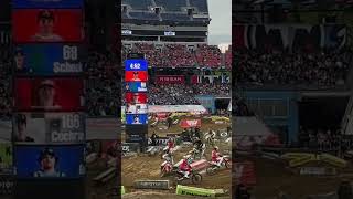 dirtbike mx promotocross youtube supercross [upl. by Hirschfeld]