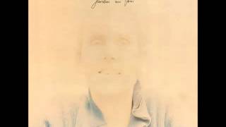 Hans Joachim Roedelius  Le Jardin Jardin au Fou 1979 [upl. by Anhaj]