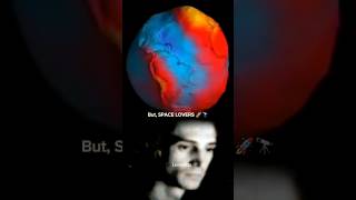 Earth is an oblate spheroid shorts earth memes [upl. by Rumilly]