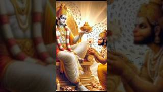 Ram rasiya hun main ram Ram Janki Viral song status ramji ram viralshort ayodhyarammandir yt [upl. by Liw290]