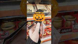 Halloween 2024  Poundland Shopping [upl. by Sargent]