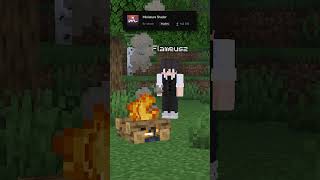 INKMCPL ✅ Wersja 11651211 🔥 minecraft [upl. by Adey222]