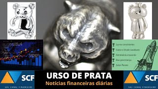 Payroll mais ou menos Vibra ganha créditos Eneva compra termoelétricas do BTG Camil no Paraguai [upl. by Nnawtna]