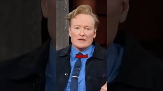 Shocking Truth About Conans Heritage conan interview [upl. by Ahsitahs]