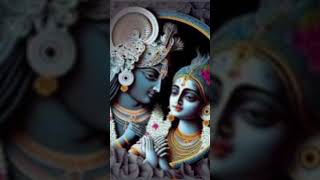 Radhe Radhe Hame Shyam Se Mila De Bhakti Song jyotipaingy [upl. by Liatrice952]