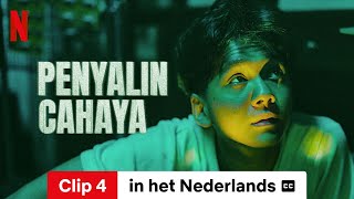 Penyalin Cahaya Clip 4 ondertiteld  Trailer in het Nederlands  Netflix [upl. by Aceissej492]